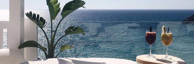 officialbeccaaa's profile banner image