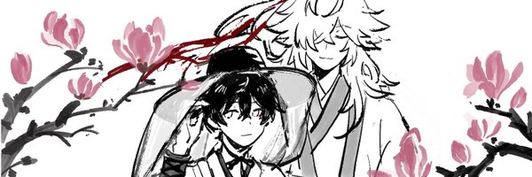 lupwhale Profile Banner