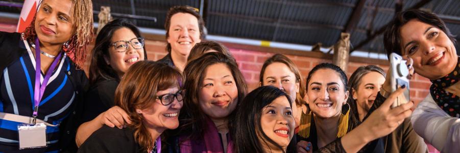 vickis's profile banner image
