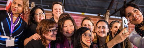 vickis Profile Banner