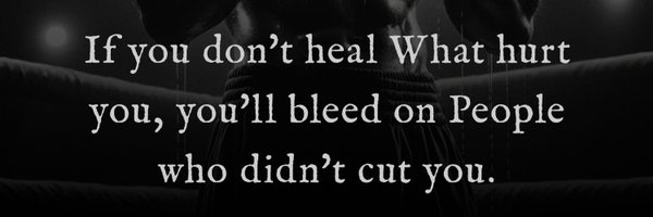 UCECADUCE Profile Banner