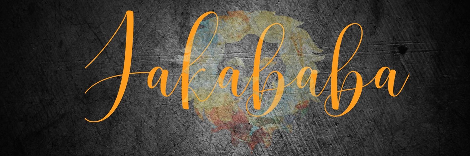 _Jakababa's profile banner image