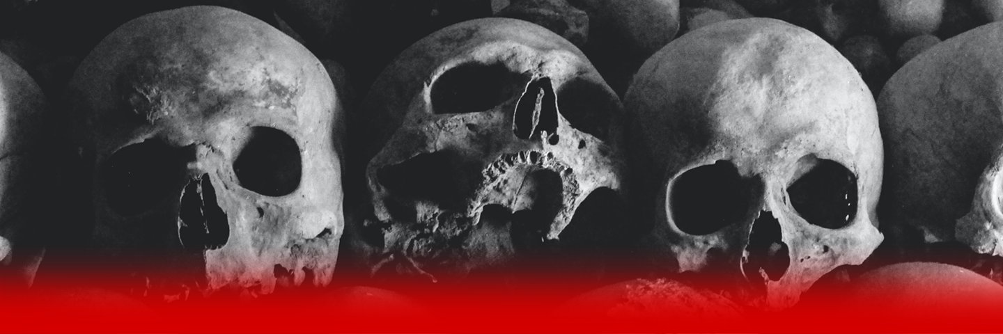 BortMortem's profile banner image
