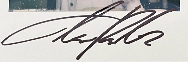 JabariBanx Profile Banner