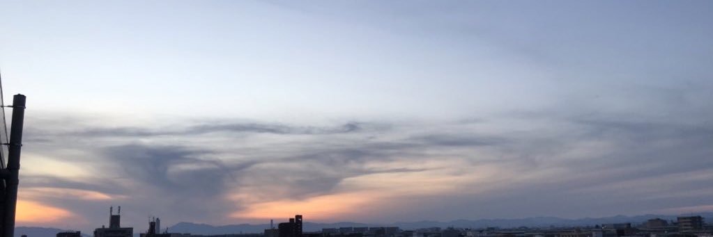 urusisou's profile banner image