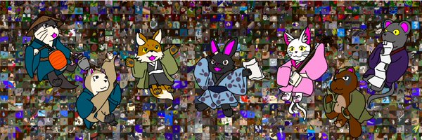 w1KS706ilObGYhs Profile Banner