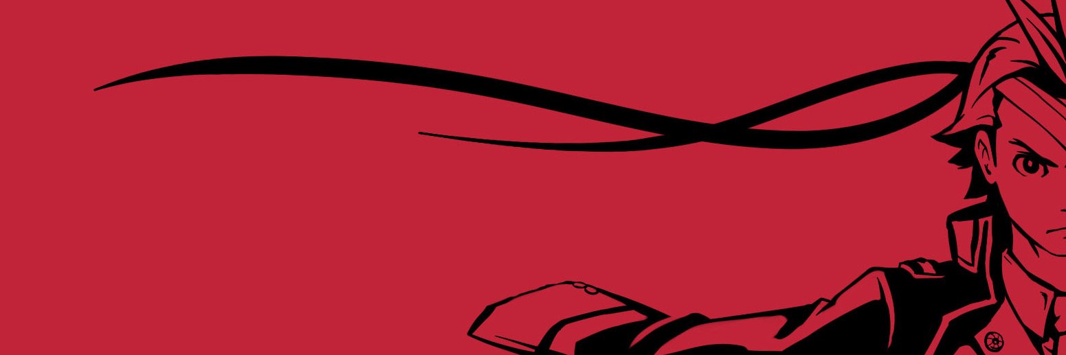 テイククレア banner