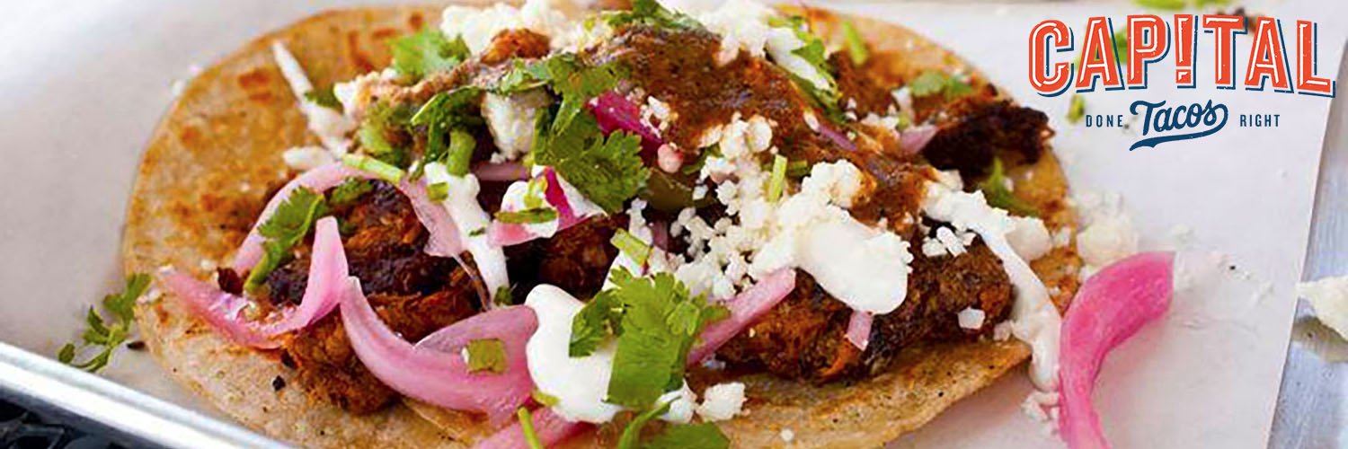 CapitalTacos's profile banner image