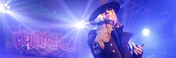 えりー✩.*˚ banner