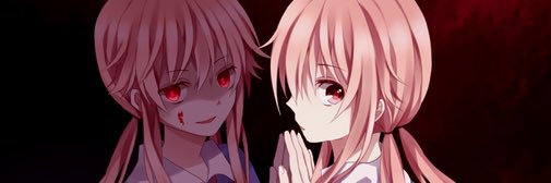 PTSDMode's profile banner image