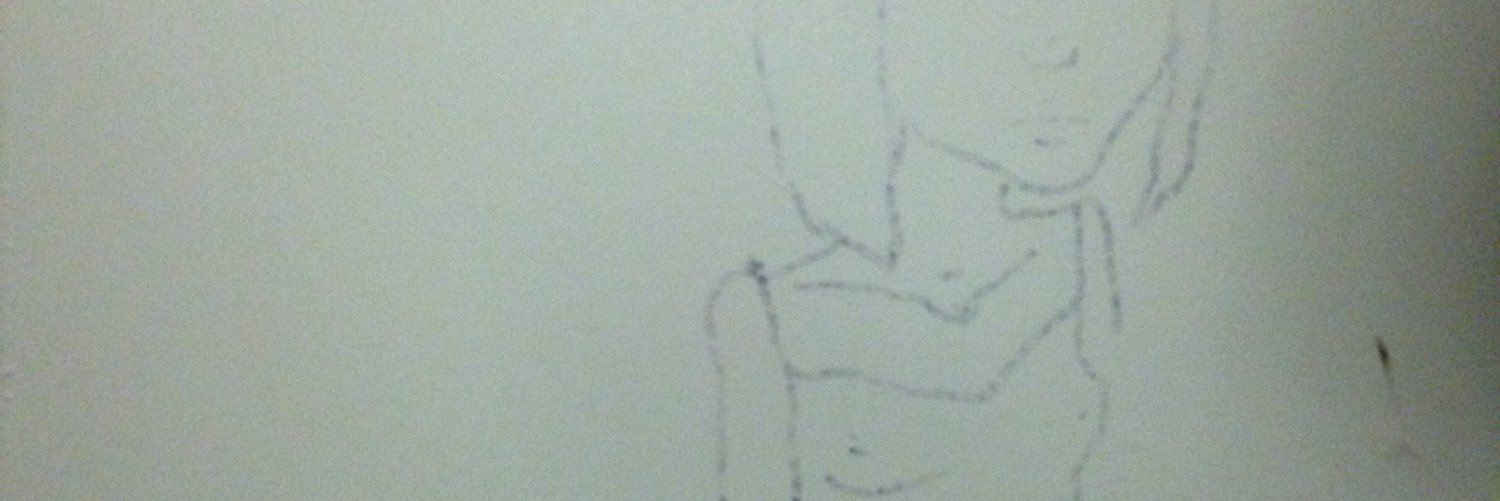 janelleasmith's profile banner image
