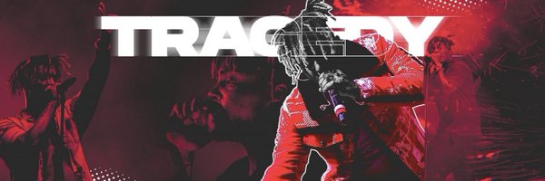 AlreadyDeadTPNE Profile Banner