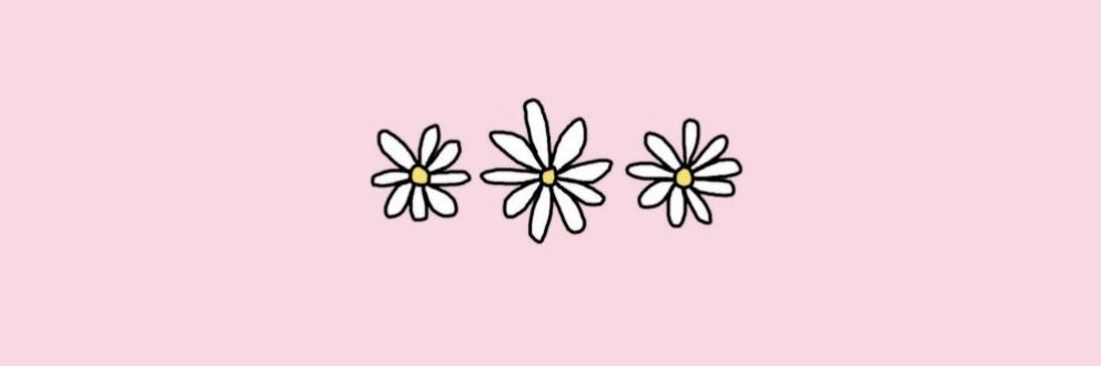 Princess_Lexxia's profile banner image