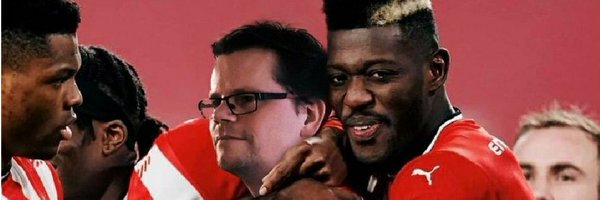 Plattekar Profile Banner