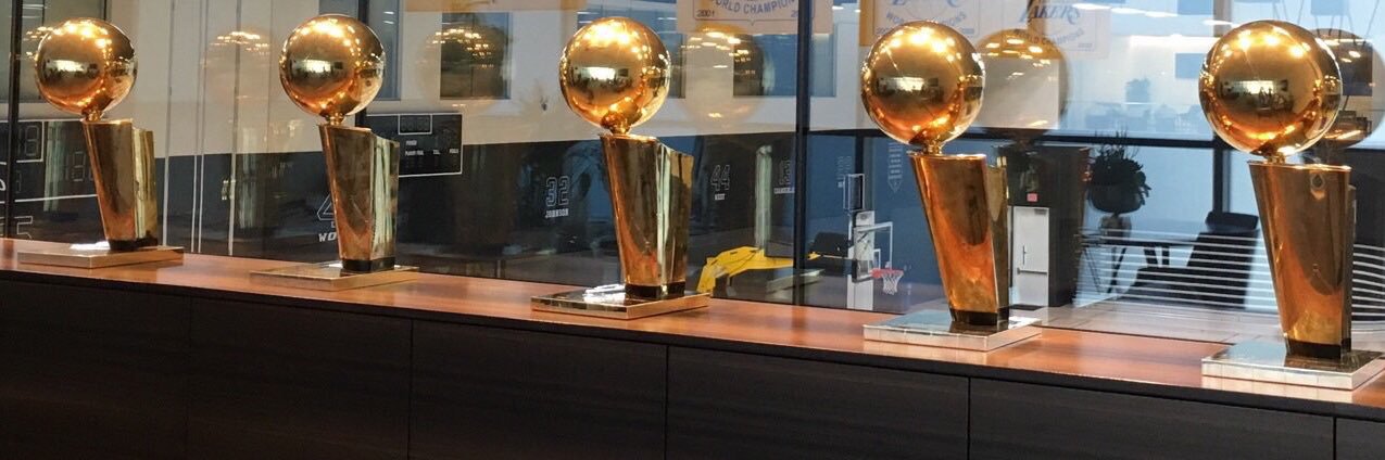 Dr. Lös Real ID (Ali’s Version) banner