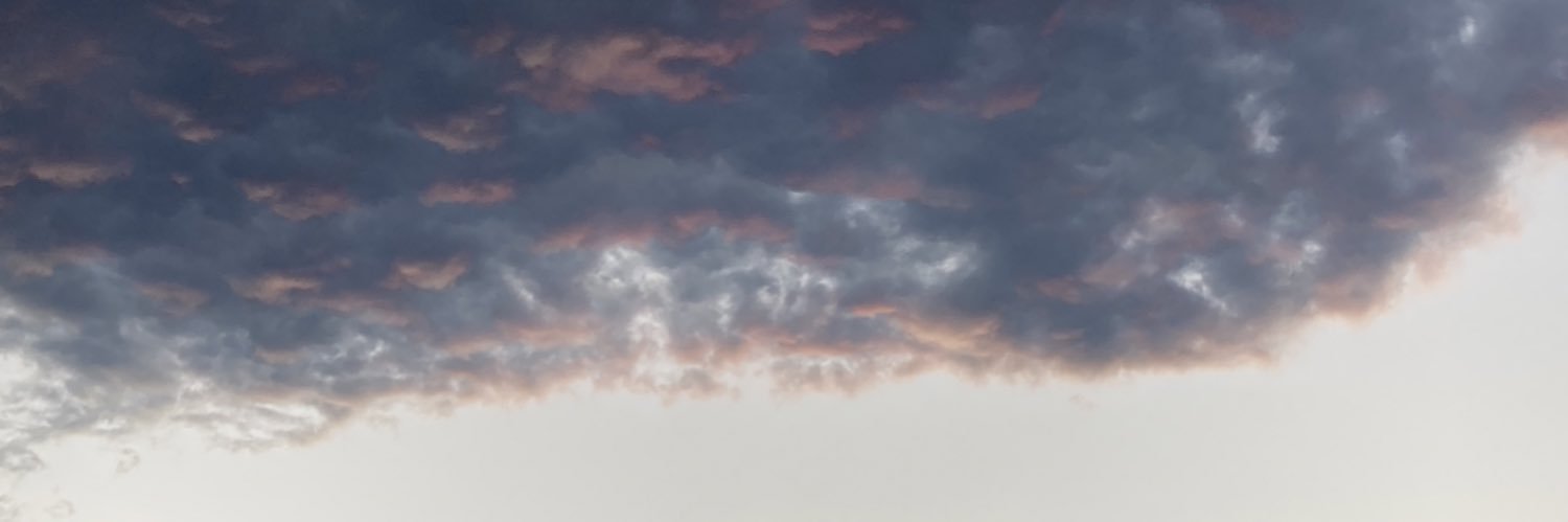 JrRuizher's profile banner image