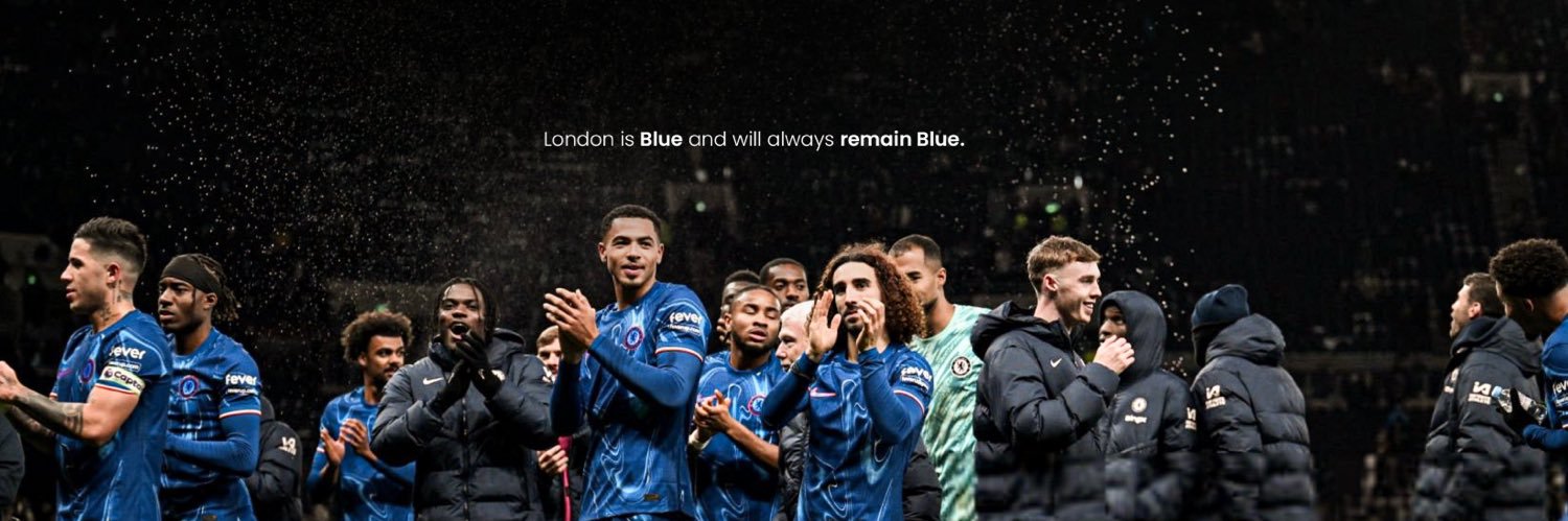 ともっくす banner