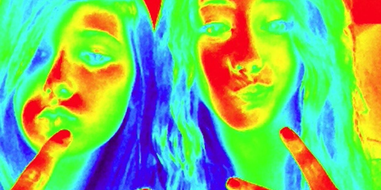 Darrell Newsome banner