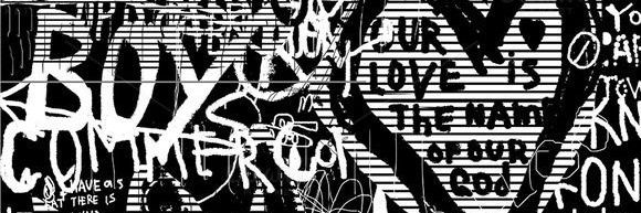 Jjorges banner