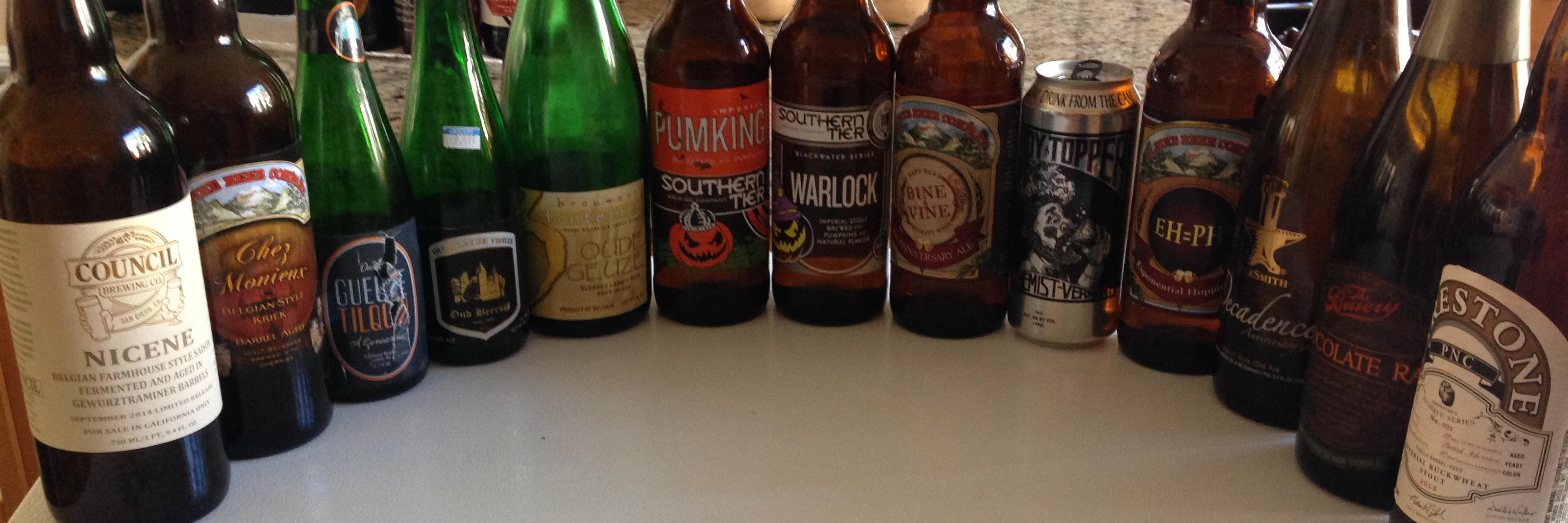 BeeringWithCook's profile banner image