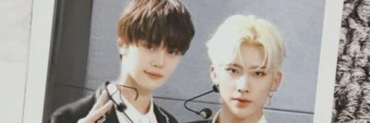 iciᯓᡣ𐭩 fase semrius 💢 banner