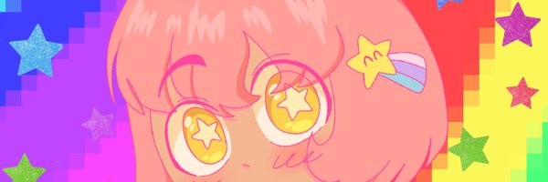 NANYMANIA_ Profile Banner