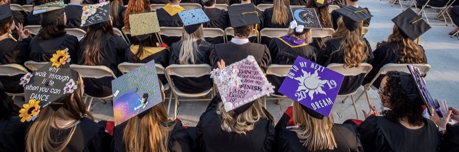 Kayla_Post13's profile banner image