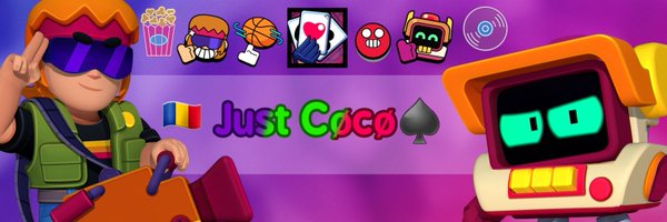 Just_Coco2389 Profile Banner