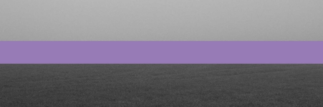 leonhardkugler's profile banner image