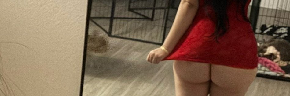 Nut43lla's profile banner image