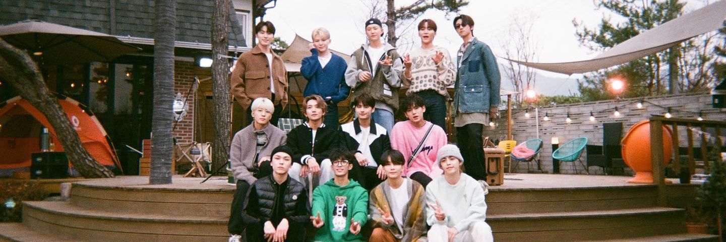 kyeominiii's profile banner image