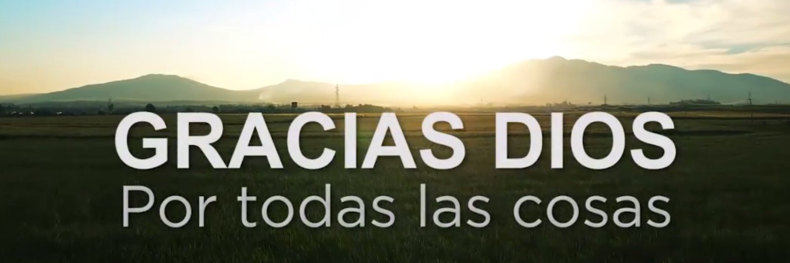 Roberto Sandoval banner