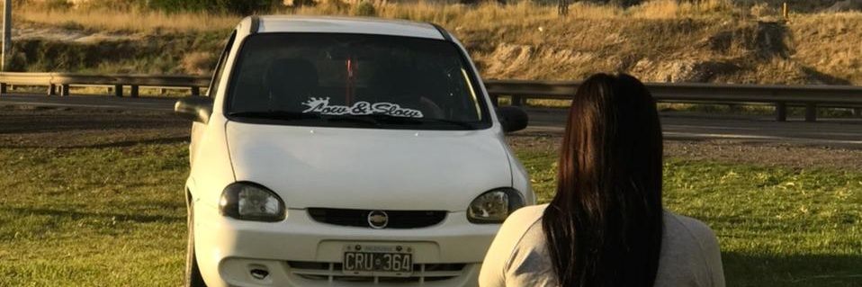 UlloaWan's profile banner image