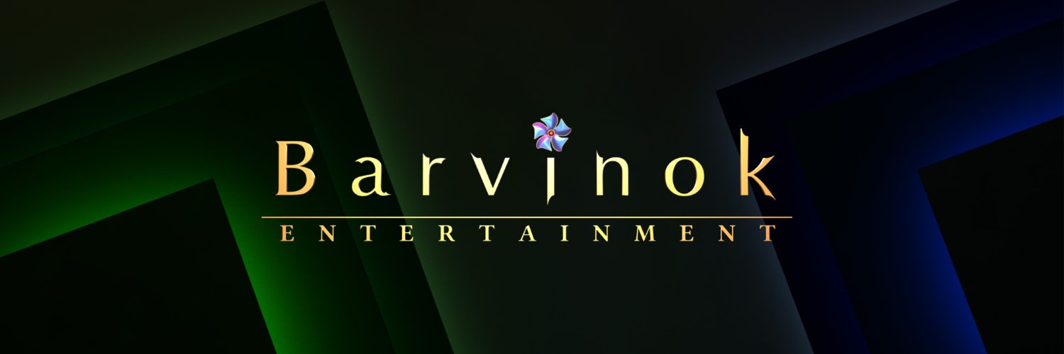 BarvinokAnim's profile banner image