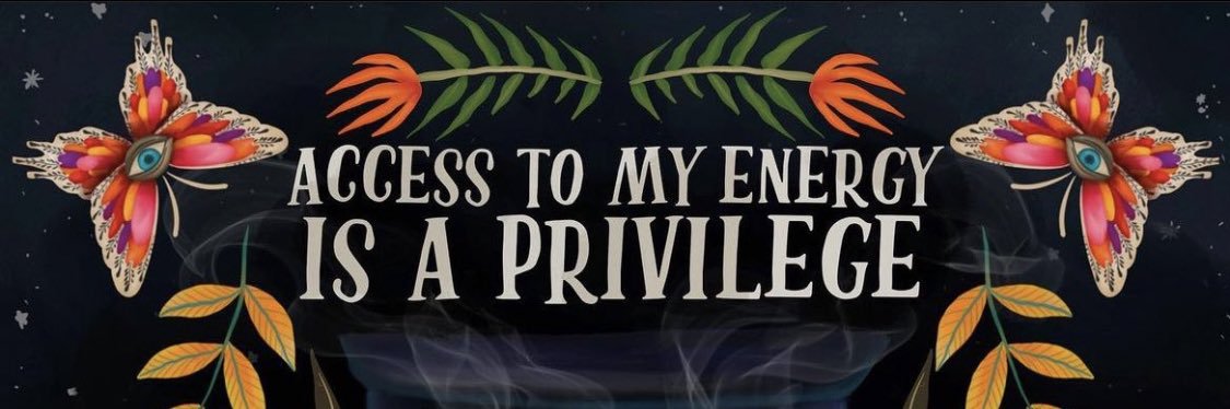 kcabenes's profile banner image
