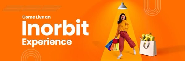 InorbitMall Profile Banner