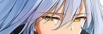 HatakeRocel's profile banner image