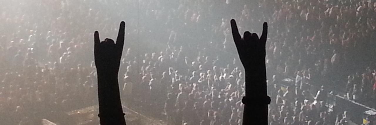 RNL1723's profile banner image