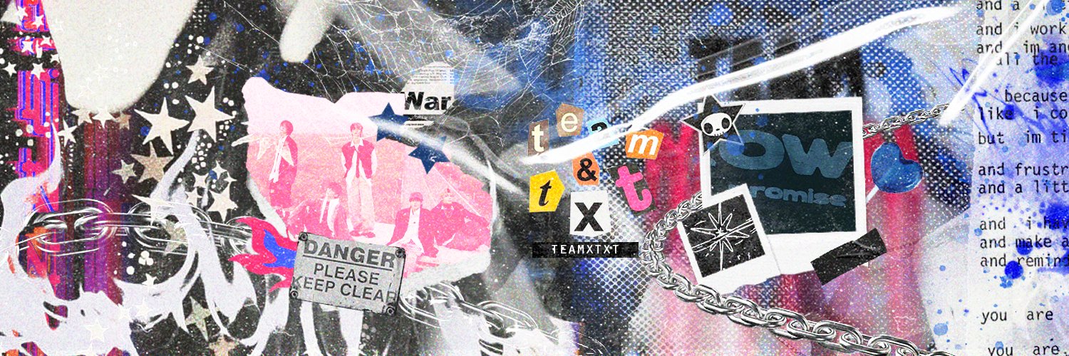 ̟❨ ╸˚ 𓈒 @̷ ＊ ⒯、투바투͢✦🫧❩ ͙𓊪̶ˑ banner