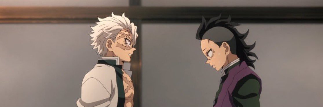 ごまふ🦭 banner