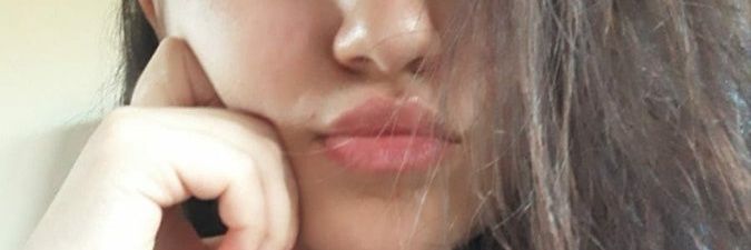 semradesene's profile banner image