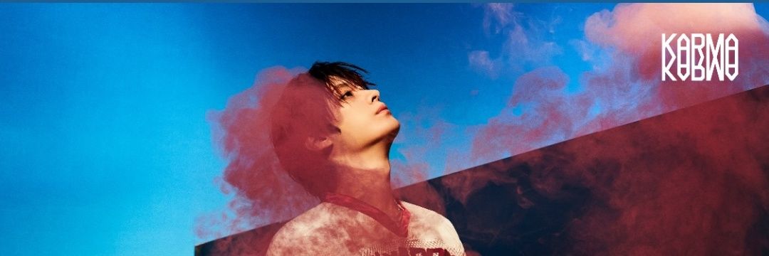 BestLeeKnowBias's profile banner image