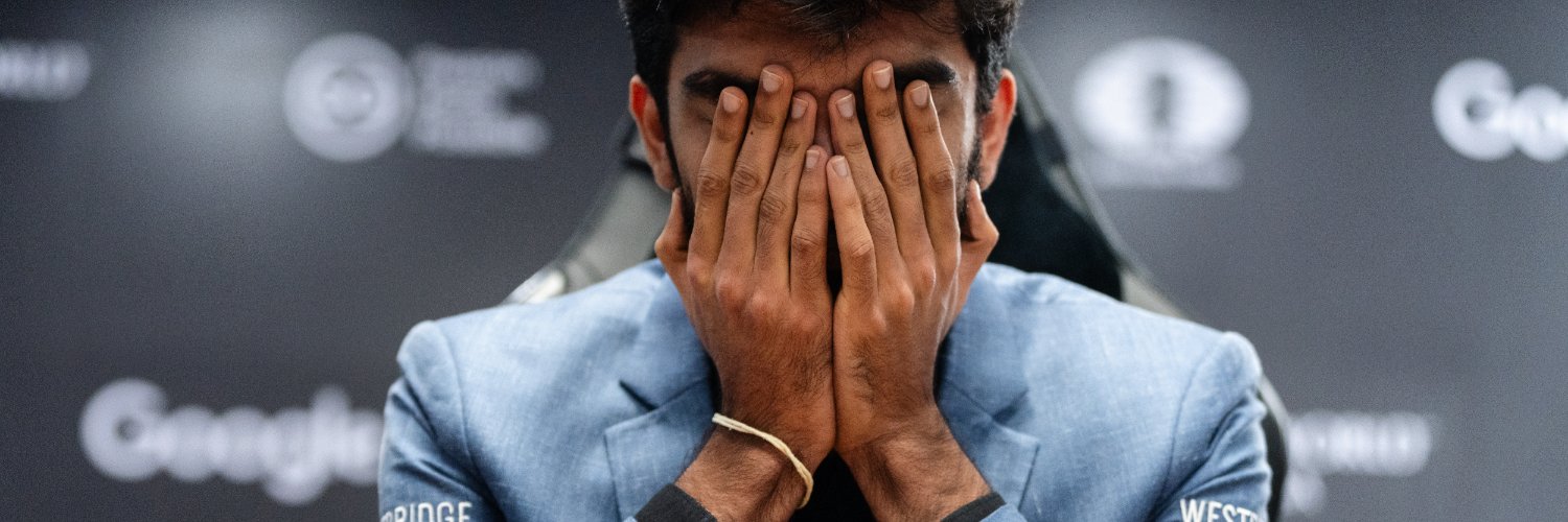 bones 🇮🇳 banner