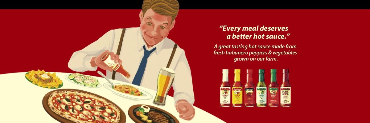 choma's profile banner image