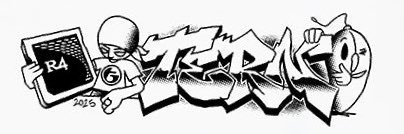 bad_vlr's profile banner image