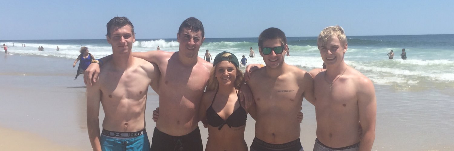 maxruss24's profile banner image