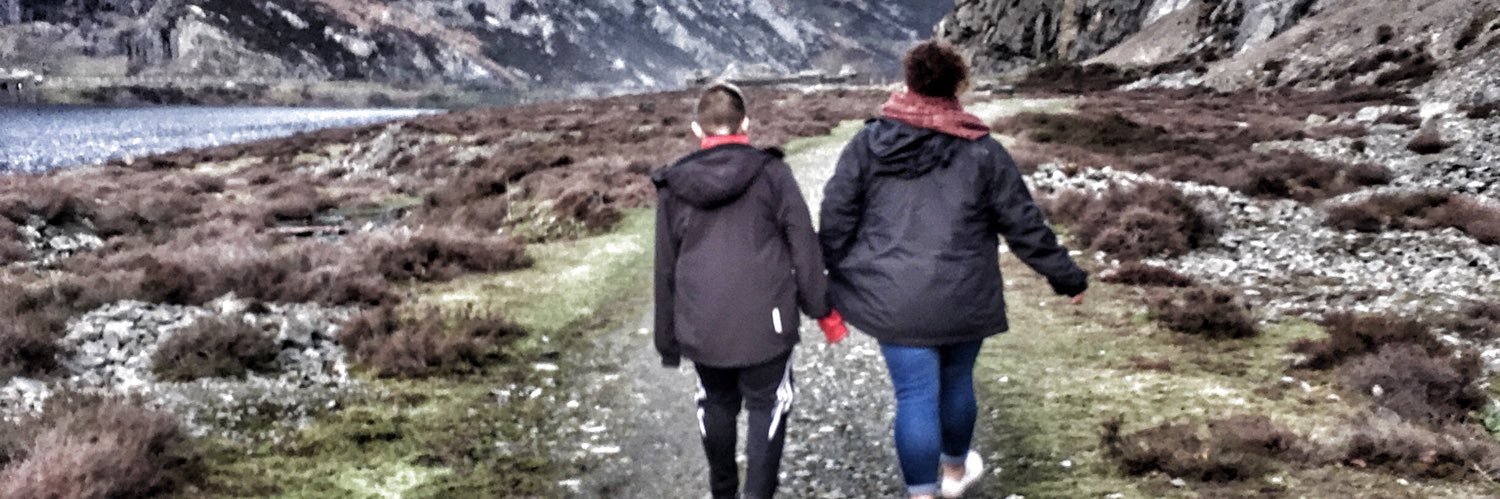 Dan Forrester banner