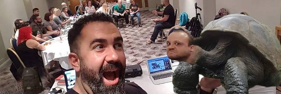ContentCarlos1's profile banner image