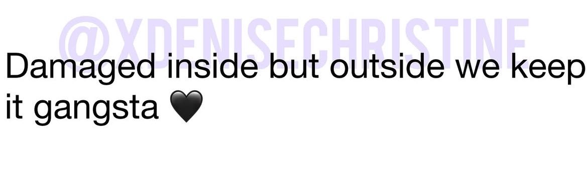 cuteedimples_'s profile banner image