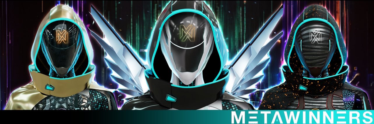 🦴 RebelzKing banner